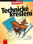 Technické kreslení
