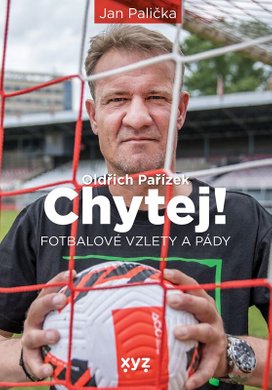 Chytej!