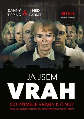 Já jsem vrah
