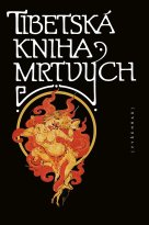 Tibetská kniha mrtvých