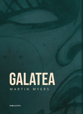Galatea