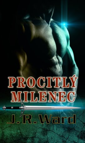 Procitlý milenec
