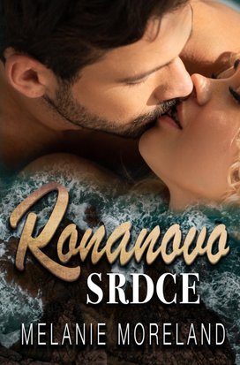 Ronanovo srdce