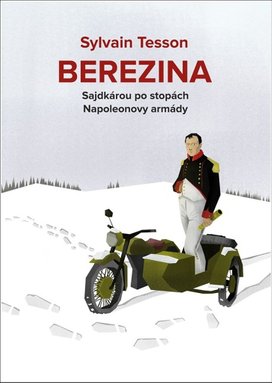 Berezina