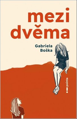 Mezi dvěma