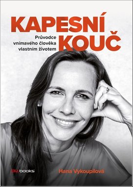 Kapesní kouč 