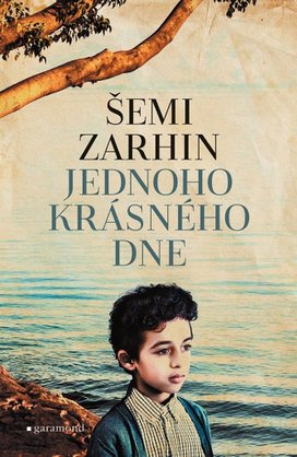Jednoho krásného dne