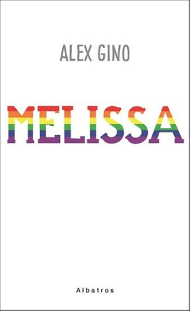 Melissa
