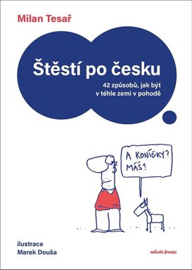 Štěstí po česku