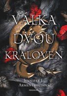 Válka dvou královen 