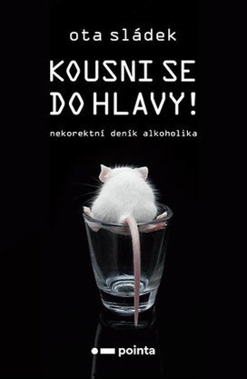 Kousni se do hlavy! 