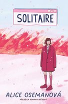 Solitaire