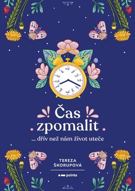 Čas zpomalit