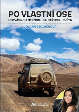 Po vlastní ose 