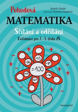 Pohodová matematika - Sčítání a odčítání