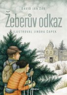 Žeberův odkaz