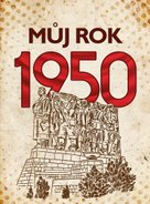 Můj rok 1950