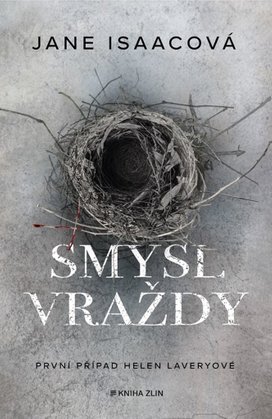 Smysl vraždy 