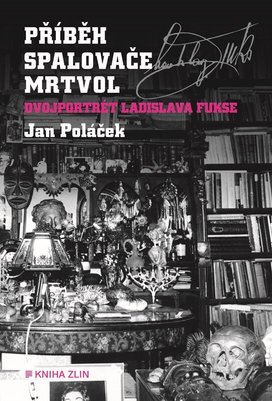 Příběh spalovače mrtvol