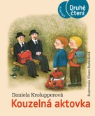 Kouzelná aktovka