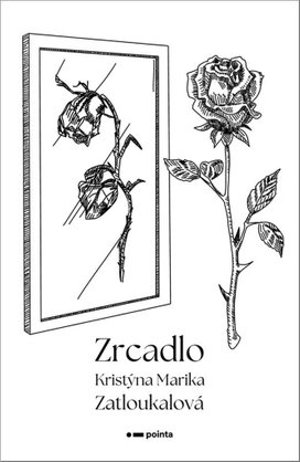 Zrcadlo