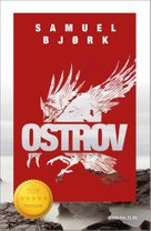 Ostrov