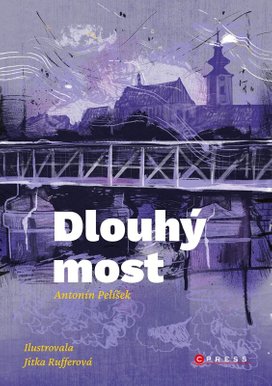 Dlouhý most