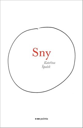 Sny