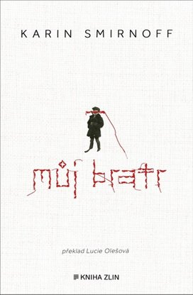 Můj bratr