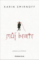 Můj bratr