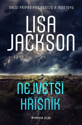 Největší hříšník 