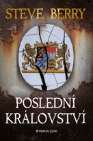 Poslední království