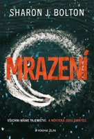 Mrazení
