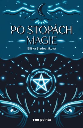 Po stopách magie