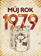 Můj rok 1979