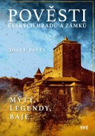 Pověsti českých hradů a zámků
