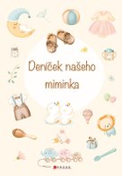 Deníček našeho miminka