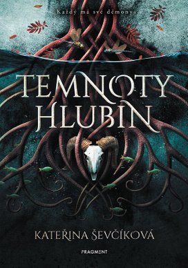 Temnoty hlubin 
