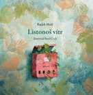 Listonoš vítr
