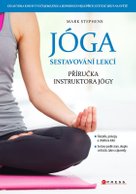 Jóga - sestavování lekcí