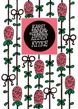 Kytice 