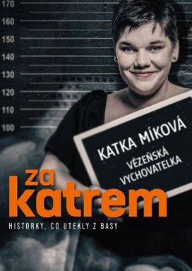 Za katrem