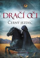 Dračí oči – Černý jezdec