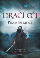 Dračí oči – Pramen moci
