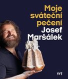 Moje sváteční pečení