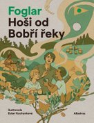 Hoši od Bobří řeky