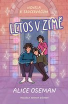 Letos v zimě