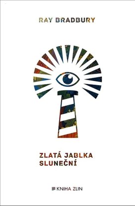 Zlatá jablka sluneční