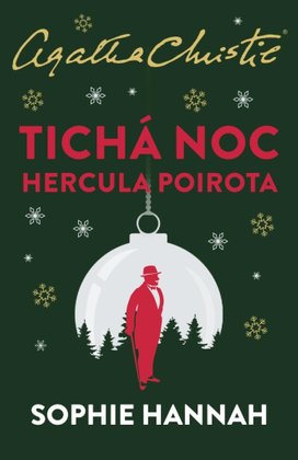 Tichá noc Hercula Poirota