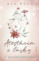 Atestácia z lásky